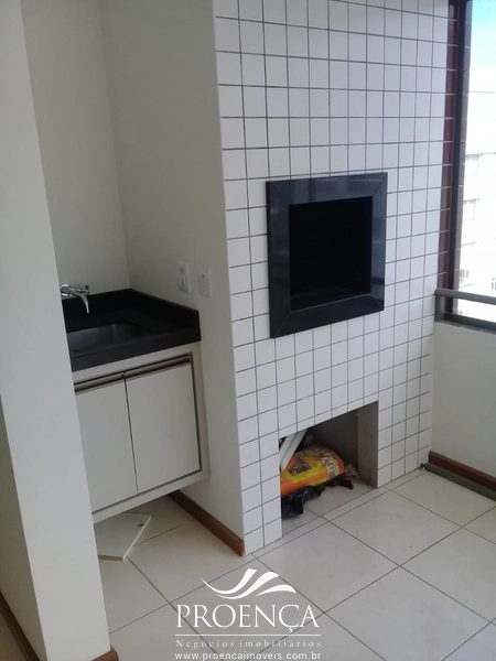 Excelente Cobertura no centro de Capão . Linda vista Mar e Serra!: 12ª foto da galeria de imagens do imóvel