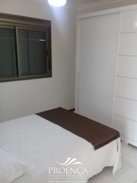 Excelente Cobertura no centro de Capão . Linda vista Mar e Serra!: 22ª foto da galeria de imagens do imóvel