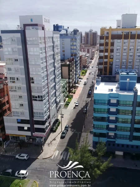 Excelente Cobertura no centro de Capão . Linda vista Mar e Serra!: 5ª foto da galeria de imagens do imóvel