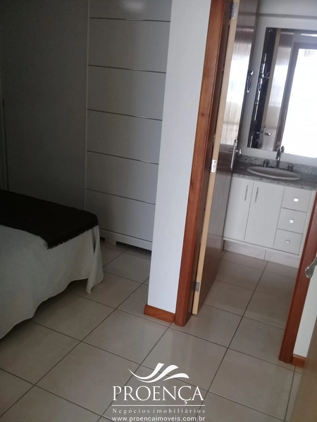 Excelente Cobertura no centro de Capão . Linda vista Mar e Serra!: 9ª foto da galeria de imagens do imóvel
