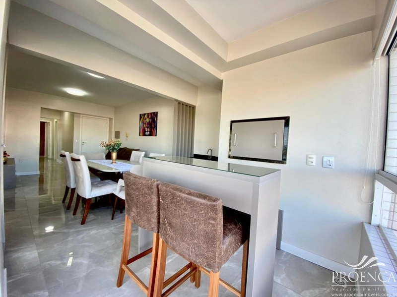 Apartamento 3 dormitórios, Navegantes, Capão da Canoa: 7ª foto da galeria de imagens do imóvel