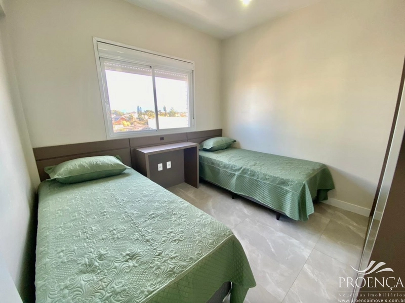 Apartamento 3 dormitórios, Navegantes, Capão da Canoa: 14ª foto da galeria de imagens do imóvel