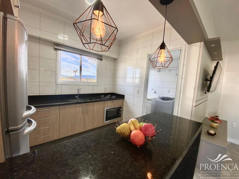 Apartamento 3 dormitórios, Navegantes, Capão da Canoa: 11ª foto da galeria de imagens do imóvel
