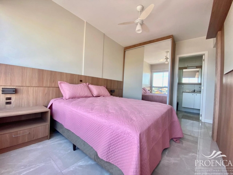 Apartamento 3 dormitórios, Navegantes, Capão da Canoa: 16ª foto da galeria de imagens do imóvel