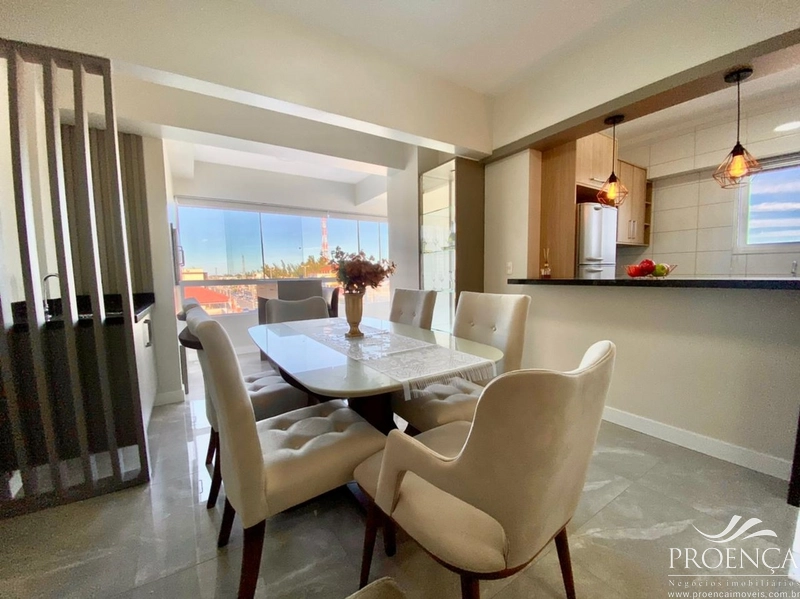 Apartamento 3 dormitórios, Navegantes, Capão da Canoa: 6ª foto da galeria de imagens do imóvel