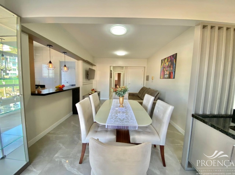 Apartamento 3 dormitórios, Navegantes, Capão da Canoa: 10ª foto da galeria de imagens do imóvel