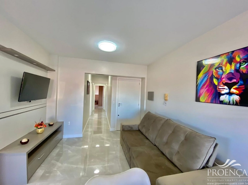 Apartamento 3 dormitórios, Navegantes, Capão da Canoa: 12ª foto da galeria de imagens do imóvel