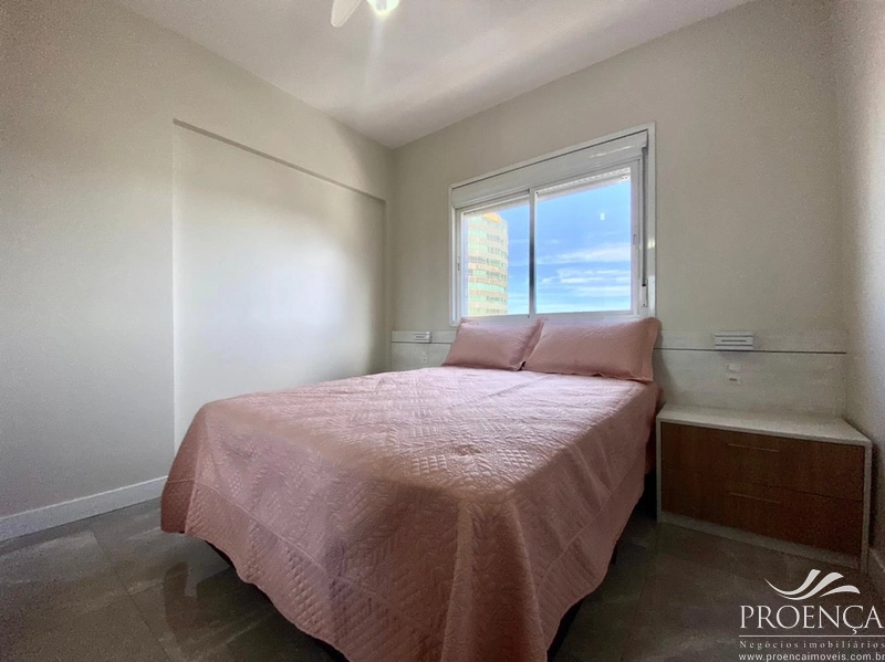 Apartamento 3 dormitórios, Navegantes, Capão da Canoa: 13ª foto da galeria de imagens do imóvel