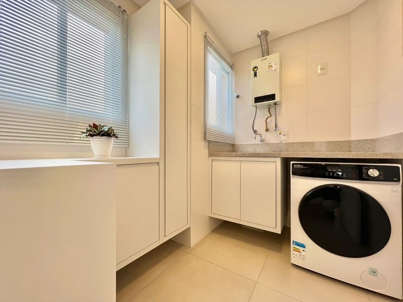 Apartamento 3 dormitórios Bairro Navegantes em Capão da Canoa: 15ª foto da galeria de imagens do imóvel