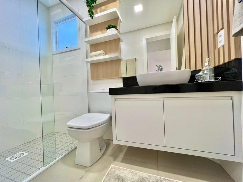 Apartamento 3 dormitórios Bairro Navegantes em Capão da Canoa: 19ª foto da galeria de imagens do imóvel