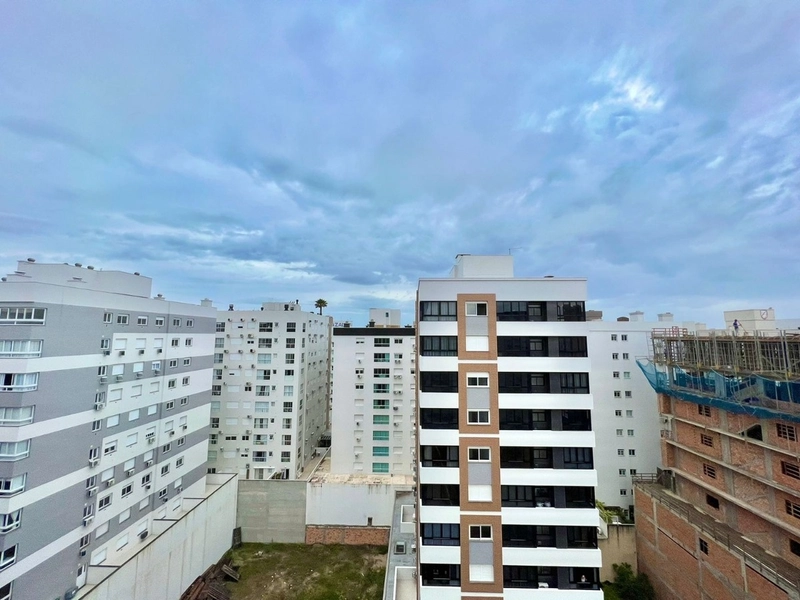 Apartamento 3 dormitórios Bairro Navegantes em Capão da Canoa: 13ª foto da galeria de imagens do imóvel