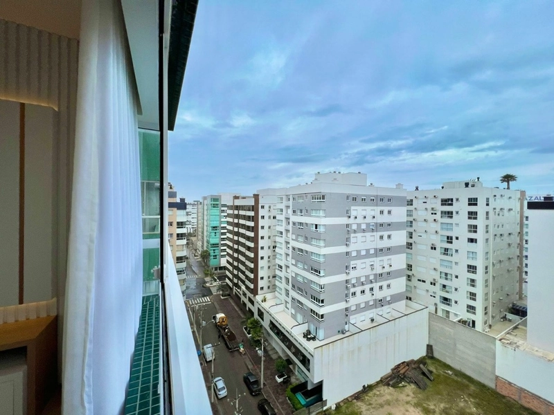 Apartamento 3 dormitórios Bairro Navegantes em Capão da Canoa: 10ª foto da galeria de imagens do imóvel