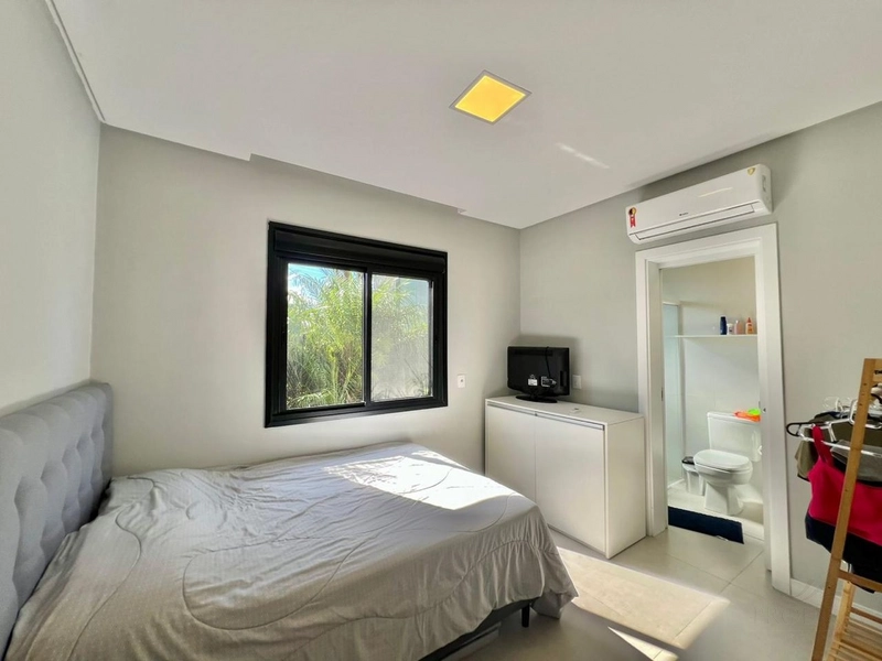 Excelente casa ao lado da infra , Mobiliada.: 12ª foto da galeria de imagens do imóvel