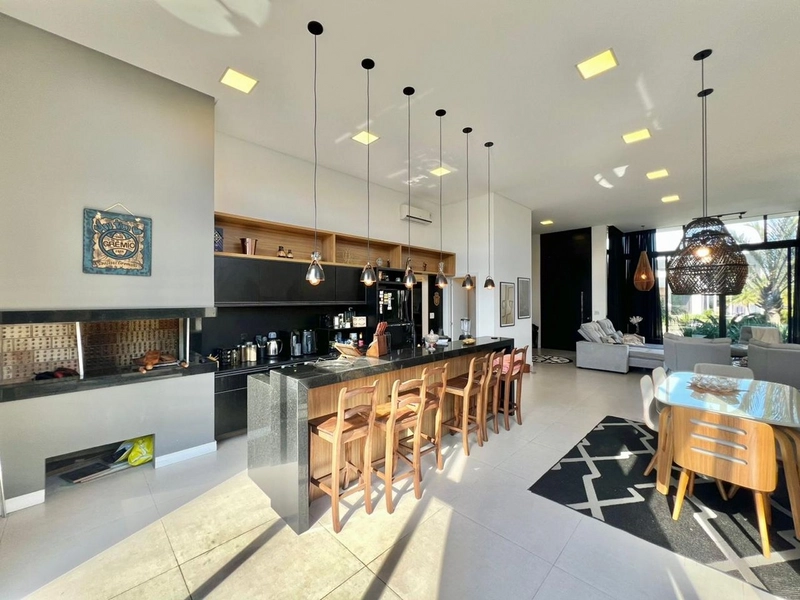 Excelente casa ao lado da infra , Mobiliada.: 8ª foto da galeria de imagens do imóvel