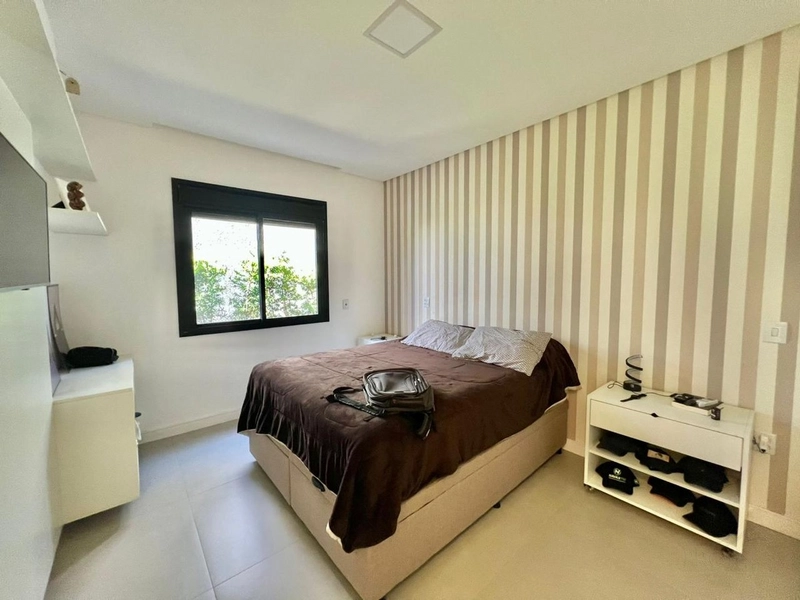 Excelente casa ao lado da infra , Mobiliada.: 15ª foto da galeria de imagens do imóvel