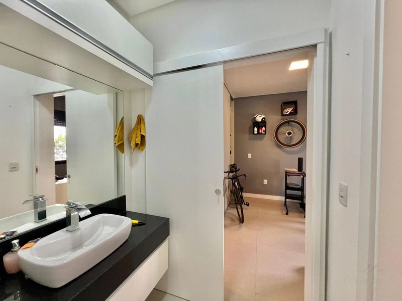 Excelente casa ao lado da infra , Mobiliada.: 17ª foto da galeria de imagens do imóvel