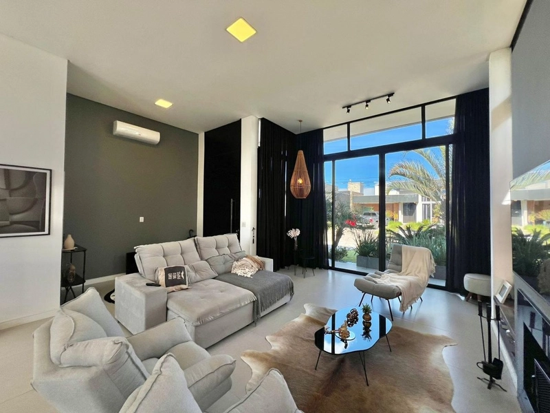 Excelente casa ao lado da infra , Mobiliada.: 5ª foto da galeria de imagens do imóvel