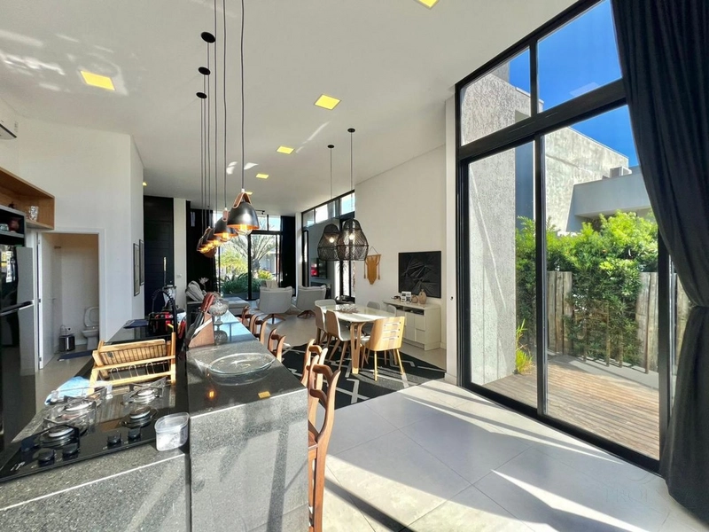 Excelente casa ao lado da infra , Mobiliada.: 6ª foto da galeria de imagens do imóvel