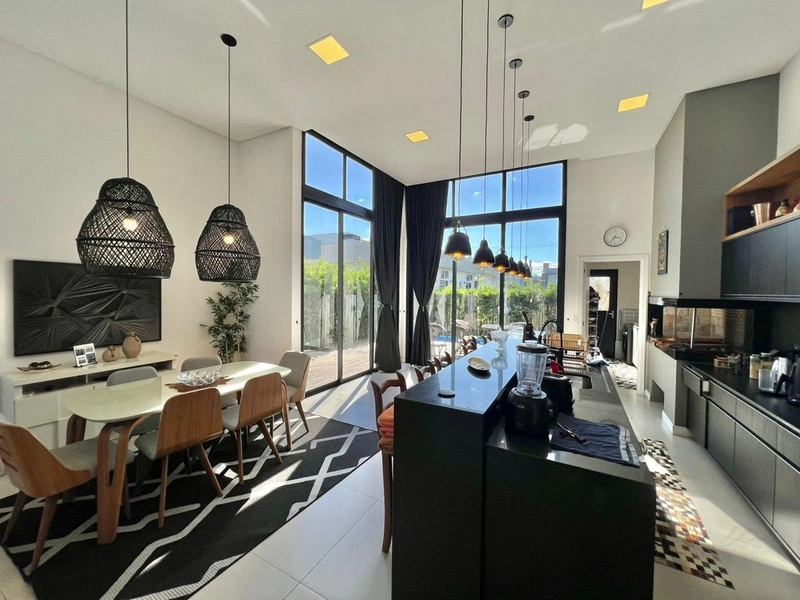 Excelente casa ao lado da infra , Mobiliada.: 7ª foto da galeria de imagens do imóvel