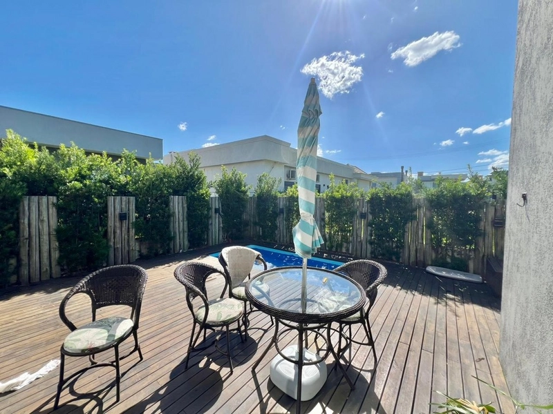 Excelente casa ao lado da infra , Mobiliada.: 18ª foto da galeria de imagens do imóvel