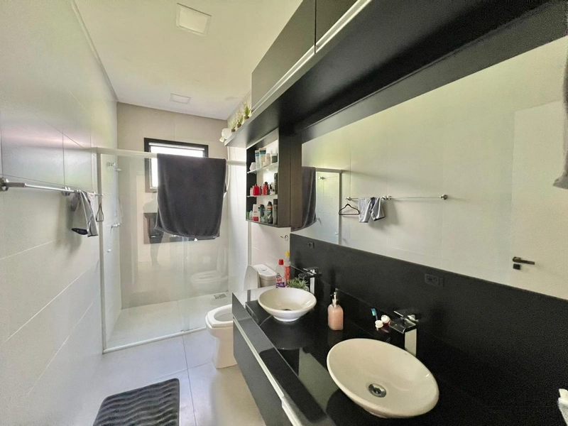 Excelente casa ao lado da infra , Mobiliada.: 13ª foto da galeria de imagens do imóvel