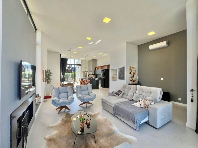 Excelente casa ao lado da infra , Mobiliada.: 4ª foto da galeria de imagens do imóvel