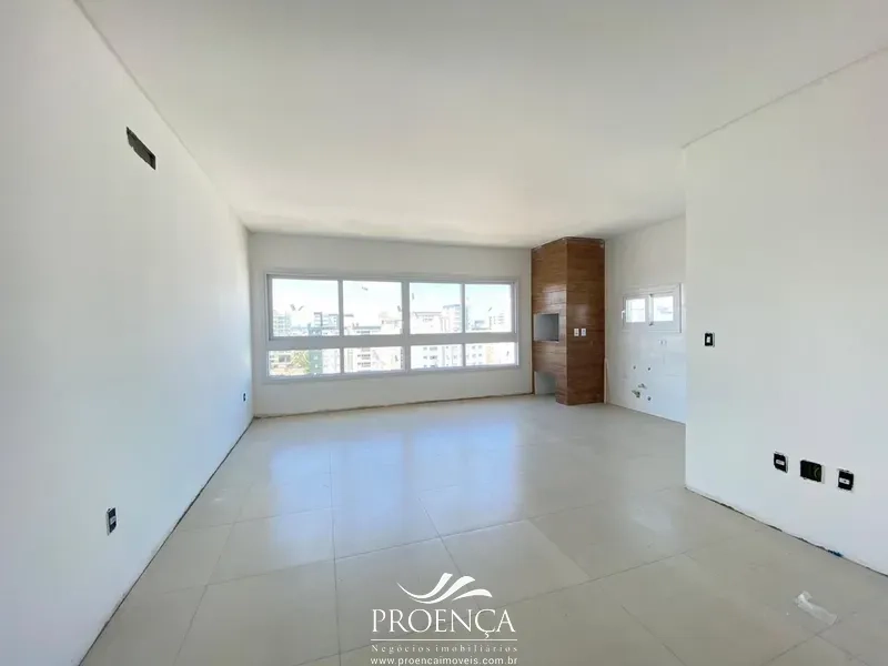 Nunca Habitado , Prédio Novo de esquina , próximo do Mar.: 5ª foto da galeria de imagens do imóvel