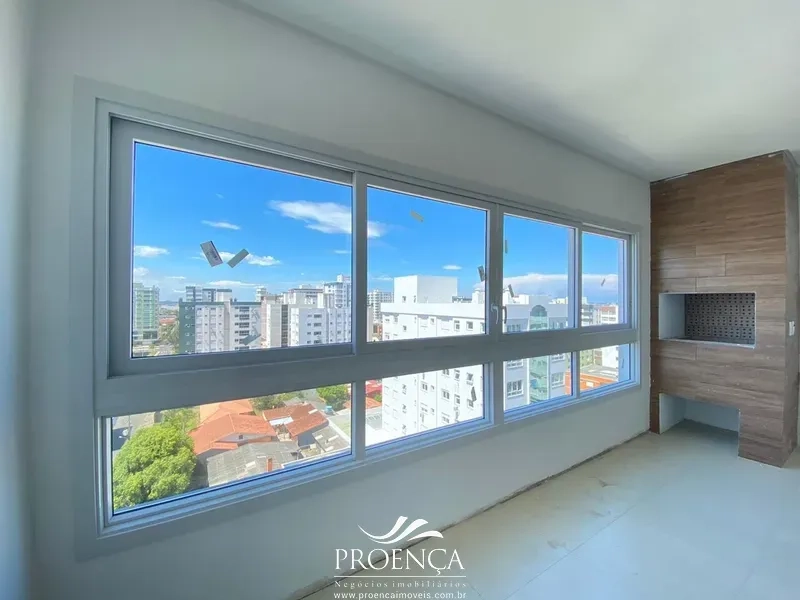 Nunca Habitado , Prédio Novo de esquina , próximo do Mar.: 6ª foto da galeria de imagens do imóvel