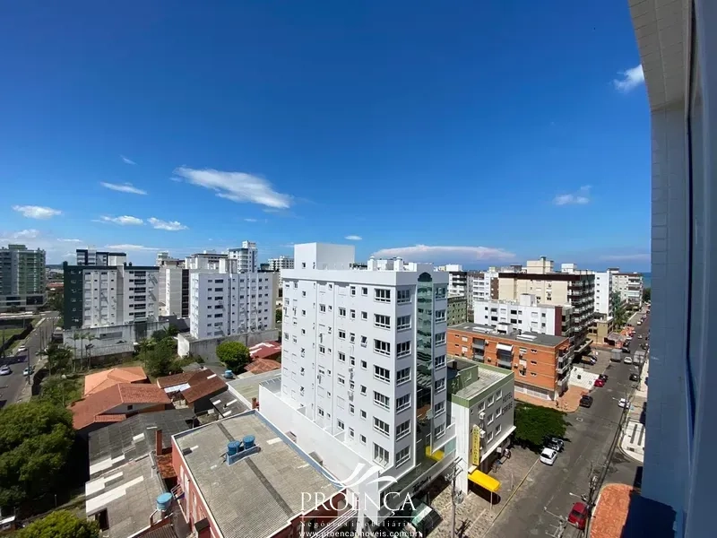 Nunca Habitado , Prédio Novo de esquina , próximo do Mar.: 9ª foto da galeria de imagens do imóvel