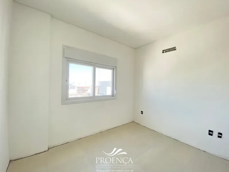 Nunca Habitado , Prédio Novo de esquina , próximo do Mar.: 12ª foto da galeria de imagens do imóvel