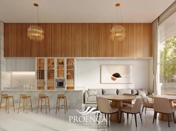 Apartamento 1 dormitório -MOBILIADO - Navegantes - Capão da Canoa: 23ª foto da galeria de imagens do imóvel