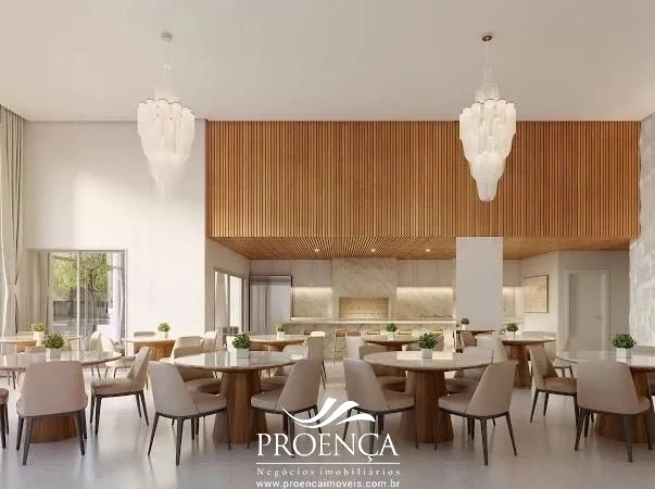 Apartamento 1 dormitório -MOBILIADO - Navegantes - Capão da Canoa: 19ª foto da galeria de imagens do imóvel