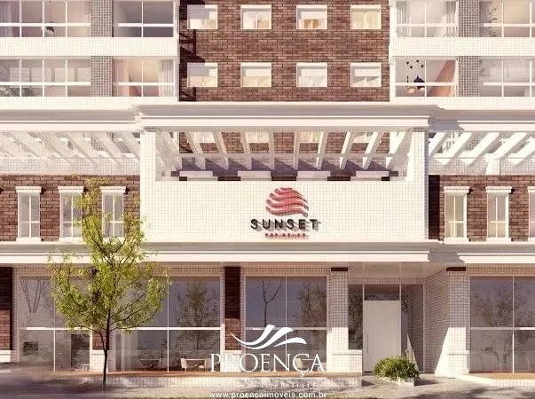 Apartamento 1 dormitório -MOBILIADO - Navegantes - Capão da Canoa: 17ª foto da galeria de imagens do imóvel