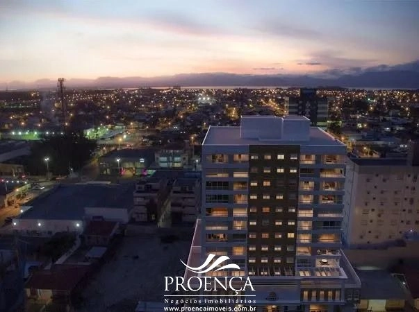 Apartamento 1 dormitório -MOBILIADO - Navegantes - Capão da Canoa: 25ª foto da galeria de imagens do imóvel