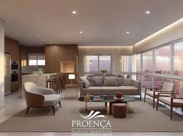 Apartamento 1 dormitório -MOBILIADO - Navegantes - Capão da Canoa: 24ª foto da galeria de imagens do imóvel