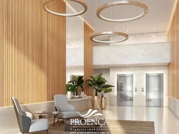 Apartamento 1 dormitório -MOBILIADO - Navegantes - Capão da Canoa: 20ª foto da galeria de imagens do imóvel
