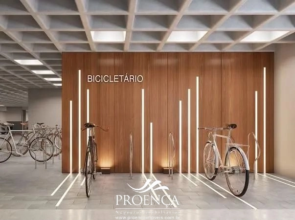 Apartamento 1 dormitório -MOBILIADO - Navegantes - Capão da Canoa: 21ª foto da galeria de imagens do imóvel