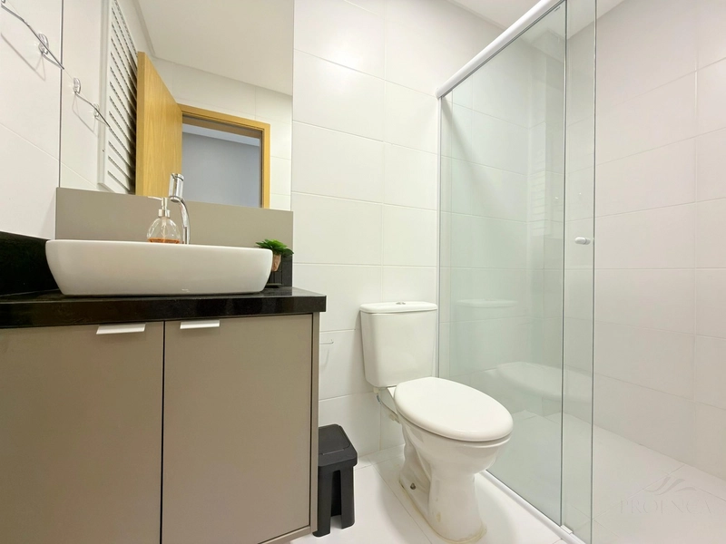 Apartamento 3 dormitórios, vista Mar em Capão Da Canoa: 20ª foto da galeria de imagens do imóvel