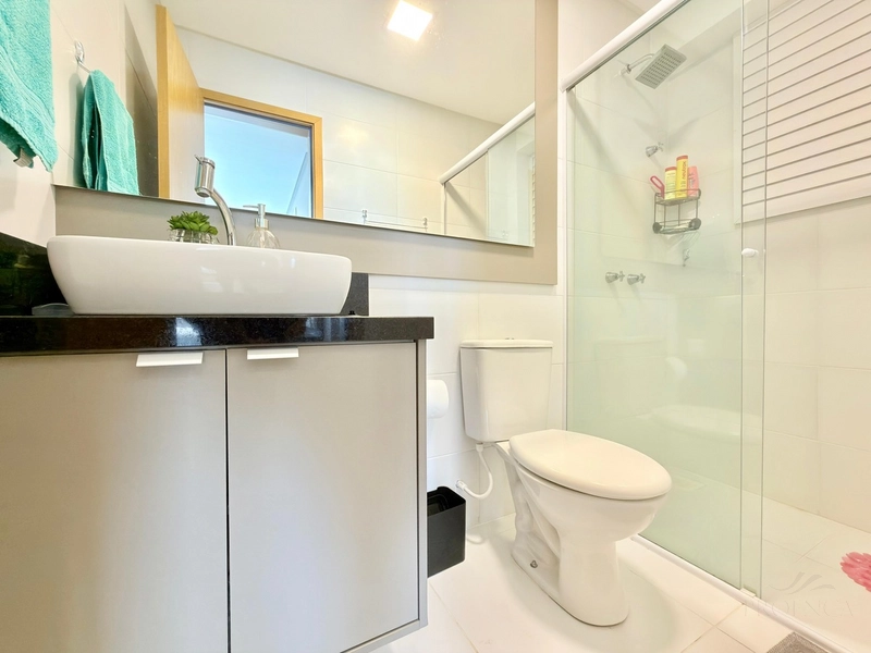 Apartamento 3 dormitórios, vista Mar em Capão Da Canoa: 25ª foto da galeria de imagens do imóvel