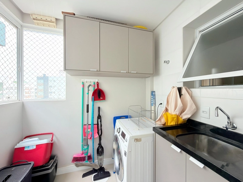 Apartamento 3 dormitórios, vista Mar em Capão Da Canoa: 15ª foto da galeria de imagens do imóvel