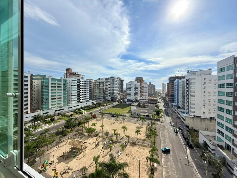 Apartamento 3 dormitórios Infra mais completa de Capão da Canoa: 14ª foto da galeria de imagens do imóvel