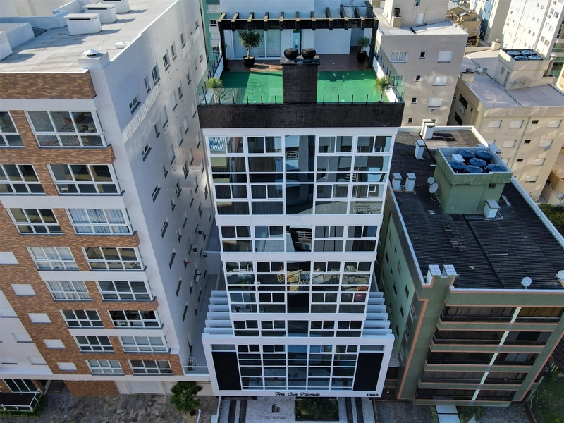 Loft Mobiliado e Decorado em Capão Da Canoa!: 26ª foto da galeria de imagens do imóvel