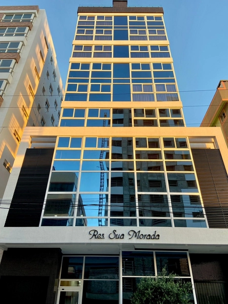Loft Mobiliado e Decorado em Capão Da Canoa!: 19ª foto da galeria de imagens do imóvel