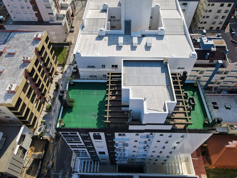 Loft Mobiliado e Decorado em Capão Da Canoa!: 25ª foto da galeria de imagens do imóvel