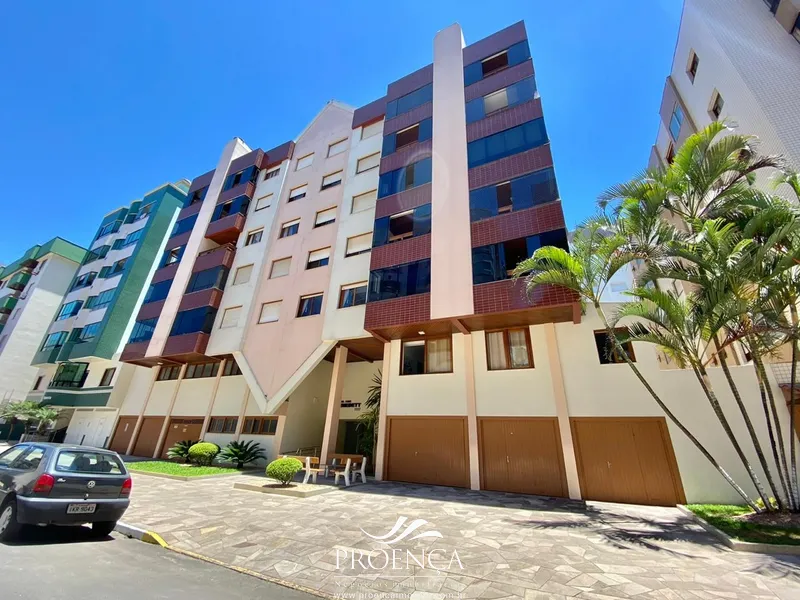 Apartamento 1 dormitório 2 quadras do Mar em Capão da Canoa: 23ª foto da galeria de imagens do imóvel