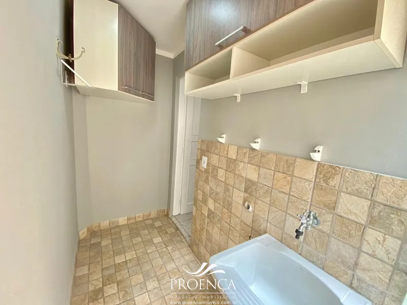 Apartamento 1 dormitório 2 quadras do Mar em Capão da Canoa: 16ª foto da galeria de imagens do imóvel