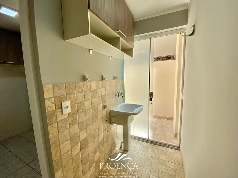 Apartamento 1 dormitório 2 quadras do Mar em Capão da Canoa: 15ª foto da galeria de imagens do imóvel