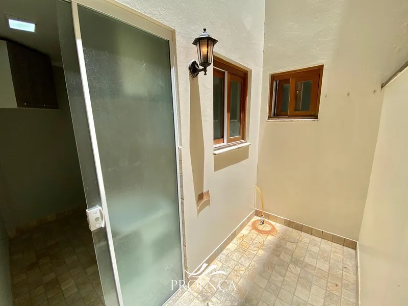 Apartamento 1 dormitório 2 quadras do Mar em Capão da Canoa: 18ª foto da galeria de imagens do imóvel