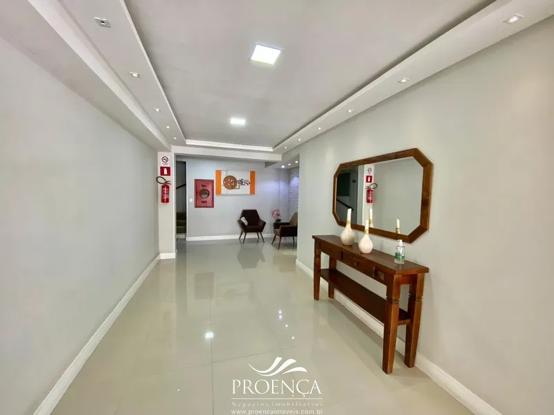 Apartamento 1 dormitório 2 quadras do Mar em Capão da Canoa: 22ª foto da galeria de imagens do imóvel