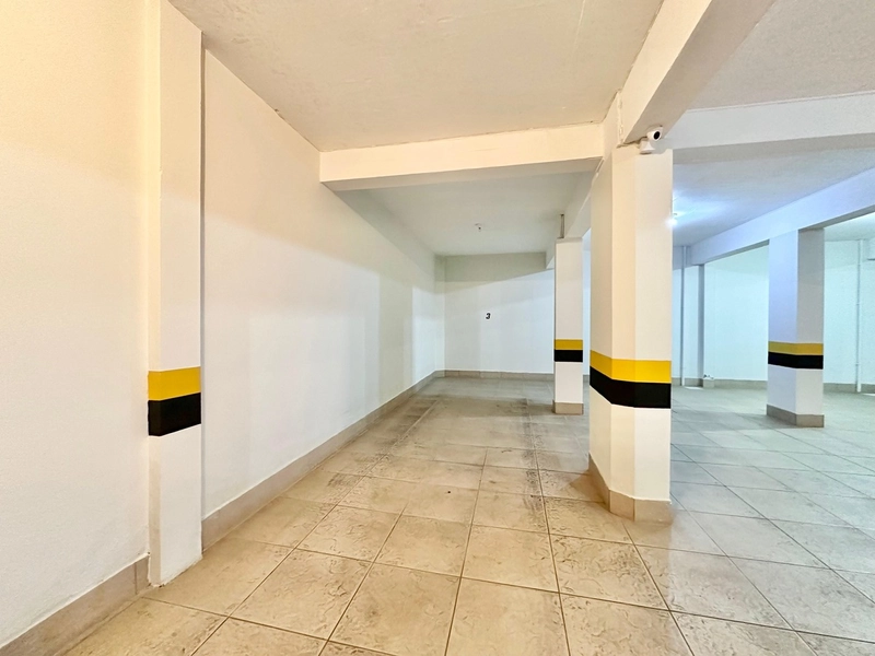 Na Beira Mar, centro de Capão , linda vista Mar.: 23ª foto da galeria de imagens do imóvel